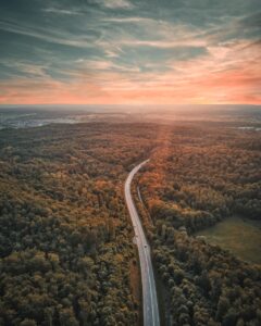 heaven, road, drone, nature, path, landscape, goal, clouds, horizon, bird's eye view, air, forest, trees, green, automobile, to travel, travel, fall, aerial, curves, aerial view, streets, perspective, aesthetic wallpaper, iphone wallpaper, heaven, road, road, road, drone, drone, drone, drone, goal, goal, goal, goal, goal, phone wallpaper, iphone wallpaper